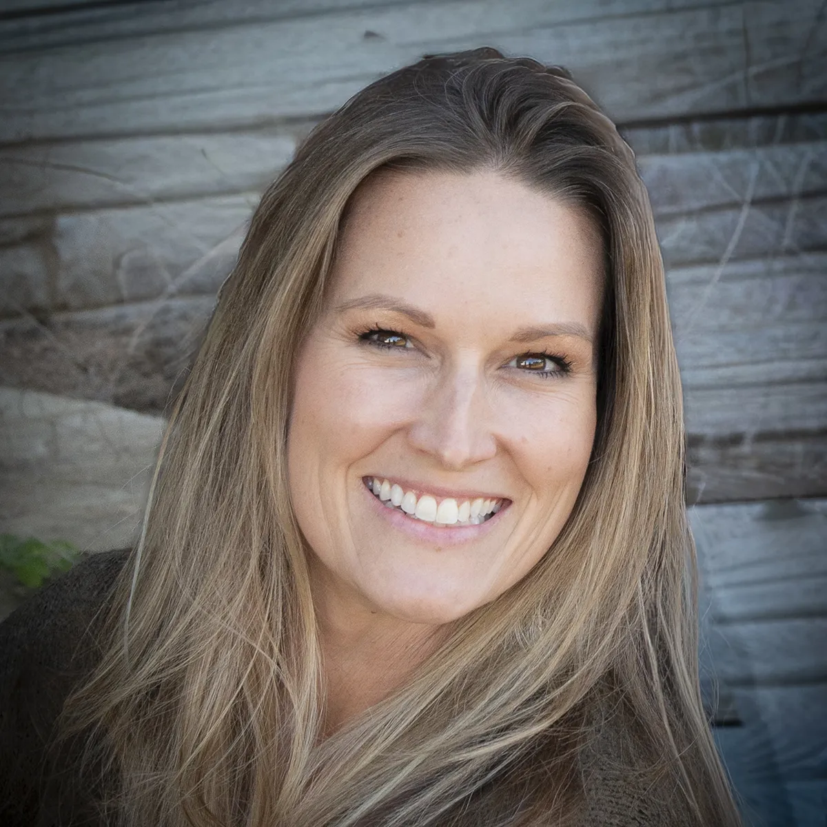 Mary Kathryn Wimberly